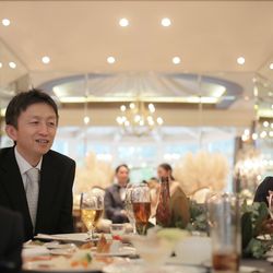 アートグレイス フォレスト迎賓館の写真6枚目