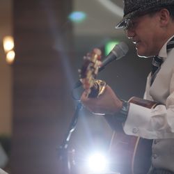 アートグレイス フォレスト迎賓館の写真25枚目