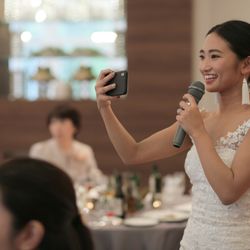 アートグレイス フォレスト迎賓館の写真22枚目