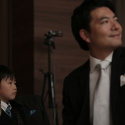 アートグレイス フォレスト迎賓館の写真23枚目