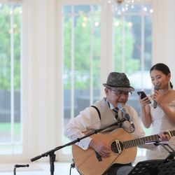 アートグレイス フォレスト迎賓館の写真17枚目