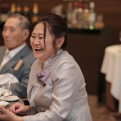 アートグレイス フォレスト迎賓館の写真30枚目