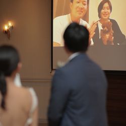 アートグレイス フォレスト迎賓館の写真19枚目