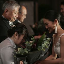 アートグレイス フォレスト迎賓館の写真20枚目