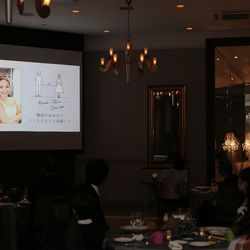 アートグレイス フォレスト迎賓館の写真28枚目