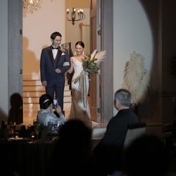 アートグレイス フォレスト迎賓館の写真34枚目