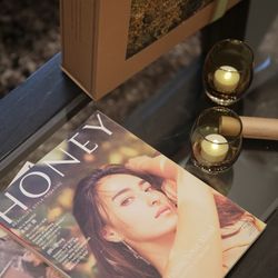 アートグレイス フォレスト迎賓館の写真25枚目