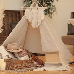 アートグレイス フォレスト迎賓館の写真28枚目