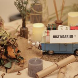 アートグレイス フォレスト迎賓館の写真19枚目