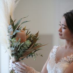 アートグレイス フォレスト迎賓館の写真18枚目