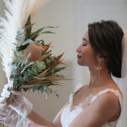 アートグレイス フォレスト迎賓館の写真22枚目