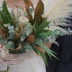 アートグレイス フォレスト迎賓館の写真20枚目