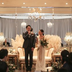 アートグレイス フォレスト迎賓館の写真25枚目