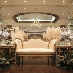 アートグレイス フォレスト迎賓館の写真5枚目