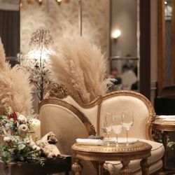 アートグレイス フォレスト迎賓館の写真30枚目