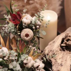 アートグレイス フォレスト迎賓館の写真17枚目