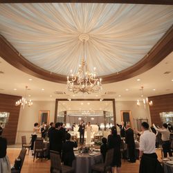 アートグレイス フォレスト迎賓館の写真31枚目