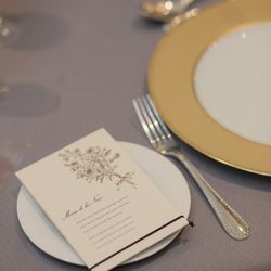 アートグレイス フォレスト迎賓館の写真32枚目