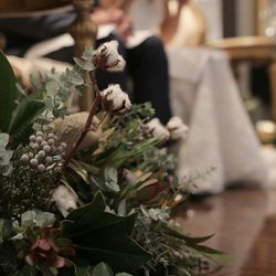 アートグレイス フォレスト迎賓館の写真36枚目