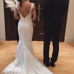 アートグレイス フォレスト迎賓館の写真29枚目