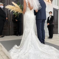 アートグレイス フォレスト迎賓館の写真36枚目