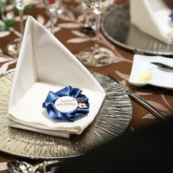 ラグナヴェール名古屋の写真21枚目