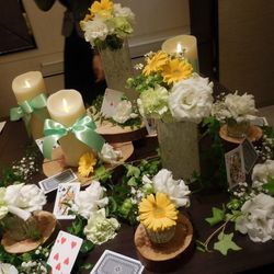 ラグナヴェール名古屋の写真20枚目