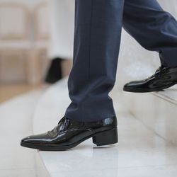 アートグレイス フォレスト迎賓館の写真6枚目