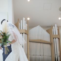 アートグレイス フォレスト迎賓館の写真23枚目