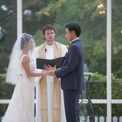 アートグレイス フォレスト迎賓館の写真29枚目