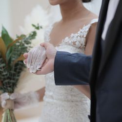 アートグレイス フォレスト迎賓館の写真10枚目