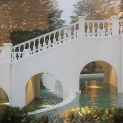 アートグレイス フォレスト迎賓館の写真35枚目