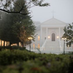 アートグレイス フォレスト迎賓館の写真11枚目