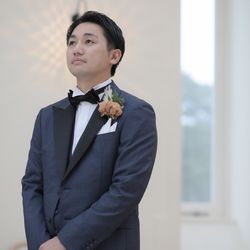 アートグレイス フォレスト迎賓館の写真14枚目