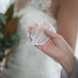 アートグレイス フォレスト迎賓館の写真19枚目