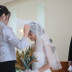 アートグレイス フォレスト迎賓館の写真28枚目