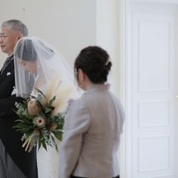 アートグレイス フォレスト迎賓館の写真19枚目