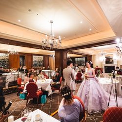 ウェスティンホテル東京の写真34枚目