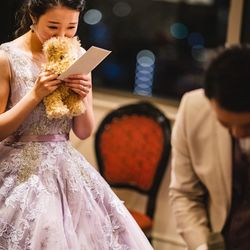 ウェスティンホテル東京の写真11枚目