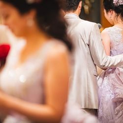 ウェスティンホテル東京の写真21枚目