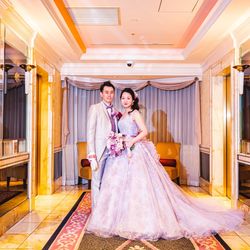 ウェスティンホテル東京の写真13枚目