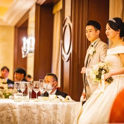 ウェスティンホテル東京の写真25枚目