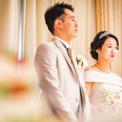 ウェスティンホテル東京の写真3枚目