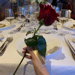 ウェスティンホテル東京の写真28枚目