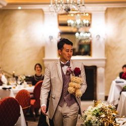 ウェスティンホテル東京の写真20枚目