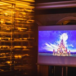 ウェスティンホテル東京の写真10枚目