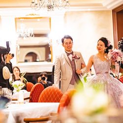 ウェスティンホテル東京の写真30枚目