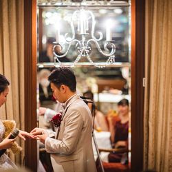 ウェスティンホテル東京の写真19枚目