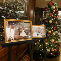 ウェスティンホテル東京の写真8枚目