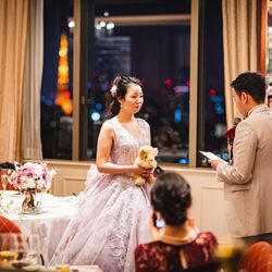 ウェスティンホテル東京の写真29枚目